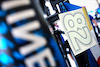 GP CITTA DEL MESSICO, Jack Doohan (AUS), Alpine F1 Team 
27.10.2022. Formula 1 World Championship, Rd 20, Mexican Grand Prix, Mexico City, Mexico, Preparation Day.
- www.xpbimages.com, EMail: requests@xpbimages.com © Copyright: Charniaux / XPB Images