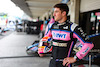 GP CITTA DEL MESSICO, Jack Doohan (AUS), Alpine F1 Team 
27.10.2022. Formula 1 World Championship, Rd 20, Mexican Grand Prix, Mexico City, Mexico, Preparation Day.
- www.xpbimages.com, EMail: requests@xpbimages.com ¬© Copyright: Charniaux / XPB Images