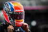 GP CITTA DEL MESSICO, Jack Doohan (AUS), Alpine F1 Team 
27.10.2022. Formula 1 World Championship, Rd 20, Mexican Grand Prix, Mexico City, Mexico, Preparation Day.
- www.xpbimages.com, EMail: requests@xpbimages.com ¬© Copyright: Charniaux / XPB Images