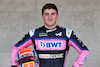 GP CITTA DEL MESSICO, Jack Doohan (AUS) Alpine Academy Driver.
27.10.2022. Formula 1 World Championship, Rd 20, Mexican Grand Prix, Mexico City, Mexico, Preparation Day.
- www.xpbimages.com, EMail: requests@xpbimages.com © Copyright: Moy / XPB Images