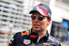 GP CITTA DEL MESSICO, Sergio Perez (MEX) Red Bull Racing.
27.10.2022. Formula 1 World Championship, Rd 20, Mexican Grand Prix, Mexico City, Mexico, Preparation Day.
- www.xpbimages.com, EMail: requests@xpbimages.com © Copyright: Moy / XPB Images
