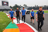 GP CITTA DEL MESSICO, Jack Doohan (AUS), Alpine F1 Team 
27.10.2022. Formula 1 World Championship, Rd 20, Mexican Grand Prix, Mexico City, Mexico, Preparation Day.
- www.xpbimages.com, EMail: requests@xpbimages.com © Copyright: Charniaux / XPB Images