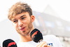 GP CITTA DEL MESSICO, Pierre Gasly (FRA) AlphaTauri.
27.10.2022. Formula 1 World Championship, Rd 20, Mexican Grand Prix, Mexico City, Mexico, Preparation Day.
- www.xpbimages.com, EMail: requests@xpbimages.com © Copyright: Bearne / XPB Images