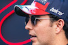 GP CITTA DEL MESSICO, Sergio Perez (MEX) Red Bull Racing.
27.10.2022. Formula 1 World Championship, Rd 20, Mexican Grand Prix, Mexico City, Mexico, Preparation Day.
- www.xpbimages.com, EMail: requests@xpbimages.com © Copyright: Bearne / XPB Images