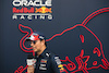 GP CITTA DEL MESSICO, Sergio Perez (MEX) Red Bull Racing.
27.10.2022. Formula 1 World Championship, Rd 20, Mexican Grand Prix, Mexico City, Mexico, Preparation Day.
- www.xpbimages.com, EMail: requests@xpbimages.com © Copyright: Bearne / XPB Images