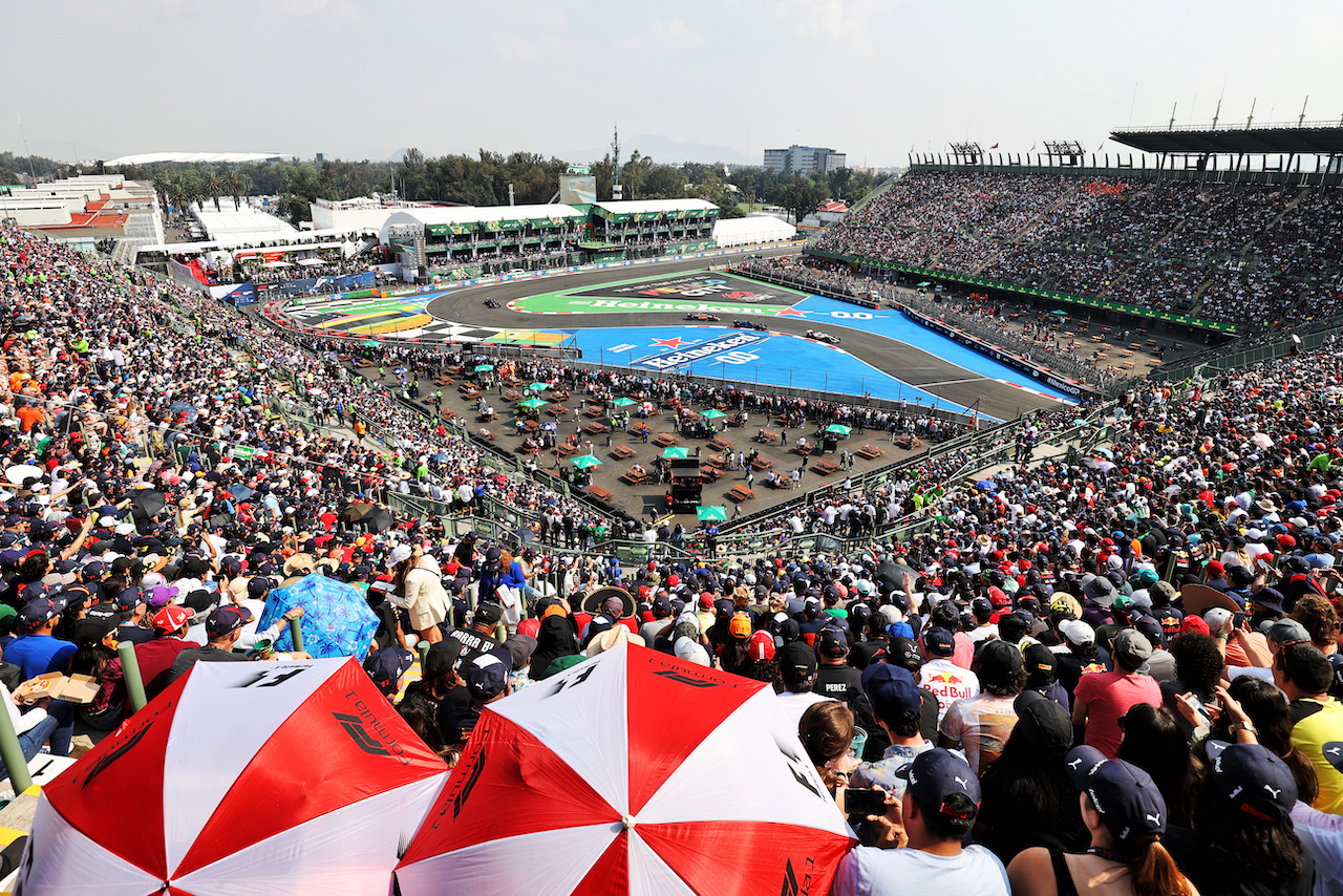 GP CITTA DEL MESSICO, Kevin Magnussen (DEN) Haas VF-22.
29.10.2022. Formula 1 World Championship, Rd 20, Mexican Grand Prix, Mexico City, Mexico, Qualifiche Day.
- www.xpbimages.com, EMail: requests@xpbimages.com © Copyright: Moy / XPB Images