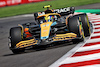 GP CITTA DEL MESSICO, Lando Norris (GBR) McLaren MCL36.
29.10.2022. Formula 1 World Championship, Rd 20, Mexican Grand Prix, Mexico City, Mexico, Qualifiche Day.
- www.xpbimages.com, EMail: requests@xpbimages.com © Copyright: Moy / XPB Images