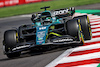 GP CITTA DEL MESSICO, Lance Stroll (CDN) Aston Martin F1 Team AMR22.
29.10.2022. Formula 1 World Championship, Rd 20, Mexican Grand Prix, Mexico City, Mexico, Qualifiche Day.
- www.xpbimages.com, EMail: requests@xpbimages.com © Copyright: Moy / XPB Images