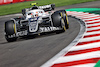 GP CITTA DEL MESSICO, Yuki Tsunoda (JPN) AlphaTauri AT03.
29.10.2022. Formula 1 World Championship, Rd 20, Mexican Grand Prix, Mexico City, Mexico, Qualifiche Day.
- www.xpbimages.com, EMail: requests@xpbimages.com © Copyright: Moy / XPB Images