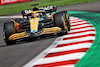 GP CITTA DEL MESSICO, Daniel Ricciardo (AUS) McLaren MCL36.
29.10.2022. Formula 1 World Championship, Rd 20, Mexican Grand Prix, Mexico City, Mexico, Qualifiche Day.
- www.xpbimages.com, EMail: requests@xpbimages.com © Copyright: Moy / XPB Images