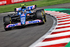GP CITTA DEL MESSICO, Esteban Ocon (FRA) Alpine F1 Team A522.
29.10.2022. Formula 1 World Championship, Rd 20, Mexican Grand Prix, Mexico City, Mexico, Qualifiche Day.
- www.xpbimages.com, EMail: requests@xpbimages.com © Copyright: Moy / XPB Images