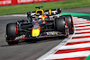 GP CITTA DEL MESSICO, Max Verstappen (NLD) Red Bull Racing RB18.
29.10.2022. Formula 1 World Championship, Rd 20, Mexican Grand Prix, Mexico City, Mexico, Qualifiche Day.
- www.xpbimages.com, EMail: requests@xpbimages.com © Copyright: Moy / XPB Images