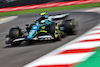 GP CITTA DEL MESSICO, Sebastian Vettel (GER) Aston Martin F1 Team AMR22.
29.10.2022. Formula 1 World Championship, Rd 20, Mexican Grand Prix, Mexico City, Mexico, Qualifiche Day.
- www.xpbimages.com, EMail: requests@xpbimages.com © Copyright: Moy / XPB Images