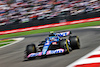 GP CITTA DEL MESSICO, Esteban Ocon (FRA) Alpine F1 Team A522.
29.10.2022. Formula 1 World Championship, Rd 20, Mexican Grand Prix, Mexico City, Mexico, Qualifiche Day.
- www.xpbimages.com, EMail: requests@xpbimages.com © Copyright: Moy / XPB Images