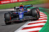 GP CITTA DEL MESSICO, Nicholas Latifi (CDN) Williams Racing FW44.
29.10.2022. Formula 1 World Championship, Rd 20, Mexican Grand Prix, Mexico City, Mexico, Qualifiche Day.
- www.xpbimages.com, EMail: requests@xpbimages.com © Copyright: Moy / XPB Images