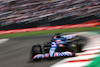 GP CITTA DEL MESSICO, Fernando Alonso (ESP) Alpine F1 Team A522.
29.10.2022. Formula 1 World Championship, Rd 20, Mexican Grand Prix, Mexico City, Mexico, Qualifiche Day.
- www.xpbimages.com, EMail: requests@xpbimages.com © Copyright: Moy / XPB Images