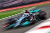 GP CITTA DEL MESSICO, George Russell (GBR) Mercedes AMG F1 W13.
29.10.2022. Formula 1 World Championship, Rd 20, Mexican Grand Prix, Mexico City, Mexico, Qualifiche Day.
- www.xpbimages.com, EMail: requests@xpbimages.com © Copyright: Moy / XPB Images