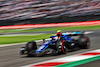 GP CITTA DEL MESSICO, Nicholas Latifi (CDN) Williams Racing FW44.
29.10.2022. Formula 1 World Championship, Rd 20, Mexican Grand Prix, Mexico City, Mexico, Qualifiche Day.
- www.xpbimages.com, EMail: requests@xpbimages.com © Copyright: Moy / XPB Images