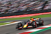GP CITTA DEL MESSICO, Max Verstappen (NLD) Red Bull Racing RB18.
29.10.2022. Formula 1 World Championship, Rd 20, Mexican Grand Prix, Mexico City, Mexico, Qualifiche Day.
- www.xpbimages.com, EMail: requests@xpbimages.com © Copyright: Moy / XPB Images