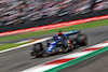 GP CITTA DEL MESSICO, Alexander Albon (THA) Williams Racing FW44.
29.10.2022. Formula 1 World Championship, Rd 20, Mexican Grand Prix, Mexico City, Mexico, Qualifiche Day.
- www.xpbimages.com, EMail: requests@xpbimages.com © Copyright: Moy / XPB Images