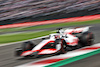 GP CITTA DEL MESSICO, Kevin Magnussen (DEN) Haas VF-22.
29.10.2022. Formula 1 World Championship, Rd 20, Mexican Grand Prix, Mexico City, Mexico, Qualifiche Day.
- www.xpbimages.com, EMail: requests@xpbimages.com © Copyright: Moy / XPB Images