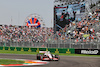 GP CITTA DEL MESSICO, Mick Schumacher (GER) Haas VF-22.
29.10.2022. Formula 1 World Championship, Rd 20, Mexican Grand Prix, Mexico City, Mexico, Qualifiche Day.
- www.xpbimages.com, EMail: requests@xpbimages.com © Copyright: Moy / XPB Images