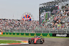 GP CITTA DEL MESSICO, Charles Leclerc (MON) Ferrari F1-75.
29.10.2022. Formula 1 World Championship, Rd 20, Mexican Grand Prix, Mexico City, Mexico, Qualifiche Day.
- www.xpbimages.com, EMail: requests@xpbimages.com © Copyright: Moy / XPB Images