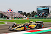 GP CITTA DEL MESSICO, Daniel Ricciardo (AUS) McLaren MCL36.
29.10.2022. Formula 1 World Championship, Rd 20, Mexican Grand Prix, Mexico City, Mexico, Qualifiche Day.
- www.xpbimages.com, EMail: requests@xpbimages.com © Copyright: Moy / XPB Images