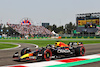 GP CITTA DEL MESSICO, Max Verstappen (NLD) Red Bull Racing RB18.
29.10.2022. Formula 1 World Championship, Rd 20, Mexican Grand Prix, Mexico City, Mexico, Qualifiche Day.
- www.xpbimages.com, EMail: requests@xpbimages.com © Copyright: Moy / XPB Images