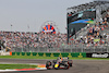 GP CITTA DEL MESSICO, Max Verstappen (NLD) Red Bull Racing RB18.
29.10.2022. Formula 1 World Championship, Rd 20, Mexican Grand Prix, Mexico City, Mexico, Qualifiche Day.
- www.xpbimages.com, EMail: requests@xpbimages.com © Copyright: Moy / XPB Images