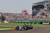 GP CITTA DEL MESSICO, Alexander Albon (THA) Williams Racing FW44.
29.10.2022. Formula 1 World Championship, Rd 20, Mexican Grand Prix, Mexico City, Mexico, Qualifiche Day.
- www.xpbimages.com, EMail: requests@xpbimages.com © Copyright: Moy / XPB Images