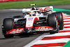 GP CITTA DEL MESSICO, Mick Schumacher (GER) Haas VF-22.
29.10.2022. Formula 1 World Championship, Rd 20, Mexican Grand Prix, Mexico City, Mexico, Qualifiche Day.
- www.xpbimages.com, EMail: requests@xpbimages.com © Copyright: Moy / XPB Images