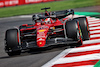 GP CITTA DEL MESSICO, Charles Leclerc (MON) Ferrari F1-75.
29.10.2022. Formula 1 World Championship, Rd 20, Mexican Grand Prix, Mexico City, Mexico, Qualifiche Day.
- www.xpbimages.com, EMail: requests@xpbimages.com © Copyright: Moy / XPB Images