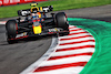 GP CITTA DEL MESSICO, Sergio Perez (MEX) Red Bull Racing RB18.
29.10.2022. Formula 1 World Championship, Rd 20, Mexican Grand Prix, Mexico City, Mexico, Qualifiche Day.
- www.xpbimages.com, EMail: requests@xpbimages.com © Copyright: Moy / XPB Images