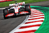 GP CITTA DEL MESSICO, Kevin Magnussen (DEN) Haas VF-22.
29.10.2022. Formula 1 World Championship, Rd 20, Mexican Grand Prix, Mexico City, Mexico, Qualifiche Day.
- www.xpbimages.com, EMail: requests@xpbimages.com © Copyright: Moy / XPB Images