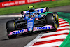 GP CITTA DEL MESSICO, Esteban Ocon (FRA) Alpine F1 Team A522.
29.10.2022. Formula 1 World Championship, Rd 20, Mexican Grand Prix, Mexico City, Mexico, Qualifiche Day.
- www.xpbimages.com, EMail: requests@xpbimages.com © Copyright: Moy / XPB Images