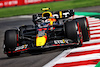 GP CITTA DEL MESSICO, Sergio Perez (MEX) Red Bull Racing RB18.
29.10.2022. Formula 1 World Championship, Rd 20, Mexican Grand Prix, Mexico City, Mexico, Qualifiche Day.
- www.xpbimages.com, EMail: requests@xpbimages.com © Copyright: Moy / XPB Images