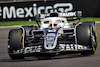 GP CITTA DEL MESSICO, Pierre Gasly (FRA) AlphaTauri AT03.
29.10.2022. Formula 1 World Championship, Rd 20, Mexican Grand Prix, Mexico City, Mexico, Qualifiche Day.
- www.xpbimages.com, EMail: requests@xpbimages.com © Copyright: Moy / XPB Images