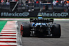 GP CITTA DEL MESSICO, Esteban Ocon (FRA) Alpine F1 Team A522.
29.10.2022. Formula 1 World Championship, Rd 20, Mexican Grand Prix, Mexico City, Mexico, Qualifiche Day.
- www.xpbimages.com, EMail: requests@xpbimages.com © Copyright: Moy / XPB Images