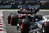GP CITTA DEL MESSICO, Max Verstappen (NLD) Red Bull Racing RB18.
29.10.2022. Formula 1 World Championship, Rd 20, Mexican Grand Prix, Mexico City, Mexico, Qualifiche Day.
- www.xpbimages.com, EMail: requests@xpbimages.com © Copyright: Moy / XPB Images