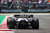GP CITTA DEL MESSICO, Kevin Magnussen (DEN) Haas VF-22.
29.10.2022. Formula 1 World Championship, Rd 20, Mexican Grand Prix, Mexico City, Mexico, Qualifiche Day.
- www.xpbimages.com, EMail: requests@xpbimages.com © Copyright: Moy / XPB Images