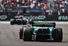 GP CITTA DEL MESSICO, Lance Stroll (CDN) Aston Martin F1 Team AMR22.
29.10.2022. Formula 1 World Championship, Rd 20, Mexican Grand Prix, Mexico City, Mexico, Qualifiche Day.
- www.xpbimages.com, EMail: requests@xpbimages.com © Copyright: Moy / XPB Images