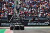 GP CITTA DEL MESSICO, Daniel Ricciardo (AUS) McLaren MCL36.
29.10.2022. Formula 1 World Championship, Rd 20, Mexican Grand Prix, Mexico City, Mexico, Qualifiche Day.
- www.xpbimages.com, EMail: requests@xpbimages.com © Copyright: Moy / XPB Images
