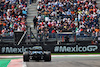 GP CITTA DEL MESSICO, Esteban Ocon (FRA) Alpine F1 Team A522.
29.10.2022. Formula 1 World Championship, Rd 20, Mexican Grand Prix, Mexico City, Mexico, Qualifiche Day.
- www.xpbimages.com, EMail: requests@xpbimages.com © Copyright: Moy / XPB Images