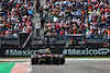 GP CITTA DEL MESSICO, Sergio Perez (MEX) Red Bull Racing RB18.
29.10.2022. Formula 1 World Championship, Rd 20, Mexican Grand Prix, Mexico City, Mexico, Qualifiche Day.
- www.xpbimages.com, EMail: requests@xpbimages.com © Copyright: Moy / XPB Images
