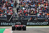 GP CITTA DEL MESSICO, Charles Leclerc (MON) Ferrari F1-75.
29.10.2022. Formula 1 World Championship, Rd 20, Mexican Grand Prix, Mexico City, Mexico, Qualifiche Day.
- www.xpbimages.com, EMail: requests@xpbimages.com © Copyright: Moy / XPB Images