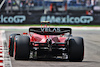 GP CITTA DEL MESSICO, Carlos Sainz Jr (ESP) Ferrari F1-75.
29.10.2022. Formula 1 World Championship, Rd 20, Mexican Grand Prix, Mexico City, Mexico, Qualifiche Day.
- www.xpbimages.com, EMail: requests@xpbimages.com © Copyright: Moy / XPB Images