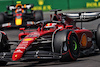 GP CITTA DEL MESSICO, Charles Leclerc (MON) Ferrari F1-75.
29.10.2022. Formula 1 World Championship, Rd 20, Mexican Grand Prix, Mexico City, Mexico, Qualifiche Day.
- www.xpbimages.com, EMail: requests@xpbimages.com © Copyright: Moy / XPB Images