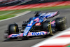 GP CITTA DEL MESSICO, Fernando Alonso (ESP) Alpine F1 Team A522.
29.10.2022. Formula 1 World Championship, Rd 20, Mexican Grand Prix, Mexico City, Mexico, Qualifiche Day.
- www.xpbimages.com, EMail: requests@xpbimages.com © Copyright: Moy / XPB Images