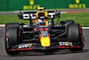 GP CITTA DEL MESSICO, Sergio Perez (MEX) Red Bull Racing RB18.
29.10.2022. Formula 1 World Championship, Rd 20, Mexican Grand Prix, Mexico City, Mexico, Qualifiche Day.
- www.xpbimages.com, EMail: requests@xpbimages.com © Copyright: Moy / XPB Images